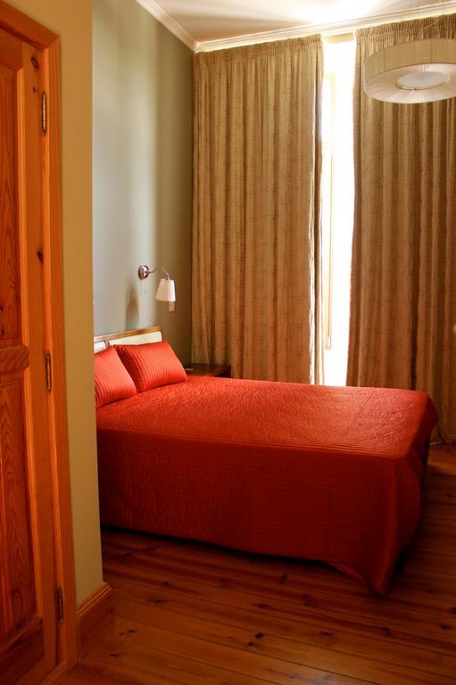 Solar Do Alambique Guest House Angeja Ngoại thất bức ảnh